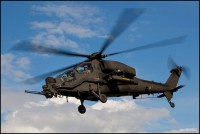 /album/international-helicopters/C-bafadjt-bartrosselle-42-lowres-jpg/